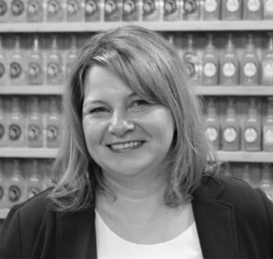 Britta Heitland